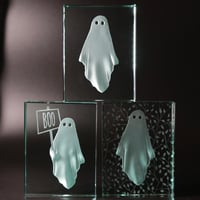 Image 5 of Original Ghost Glass Block