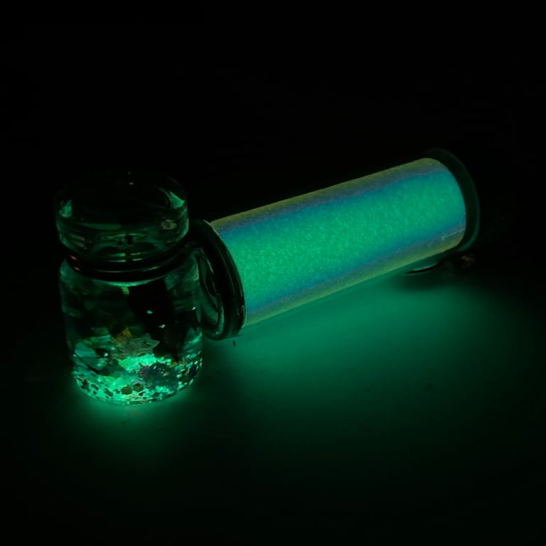 Peaceful Perspective Image 2