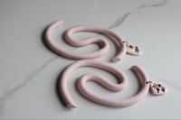 Image 5 of Nuna Design