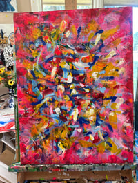 Image 8 of Abstract