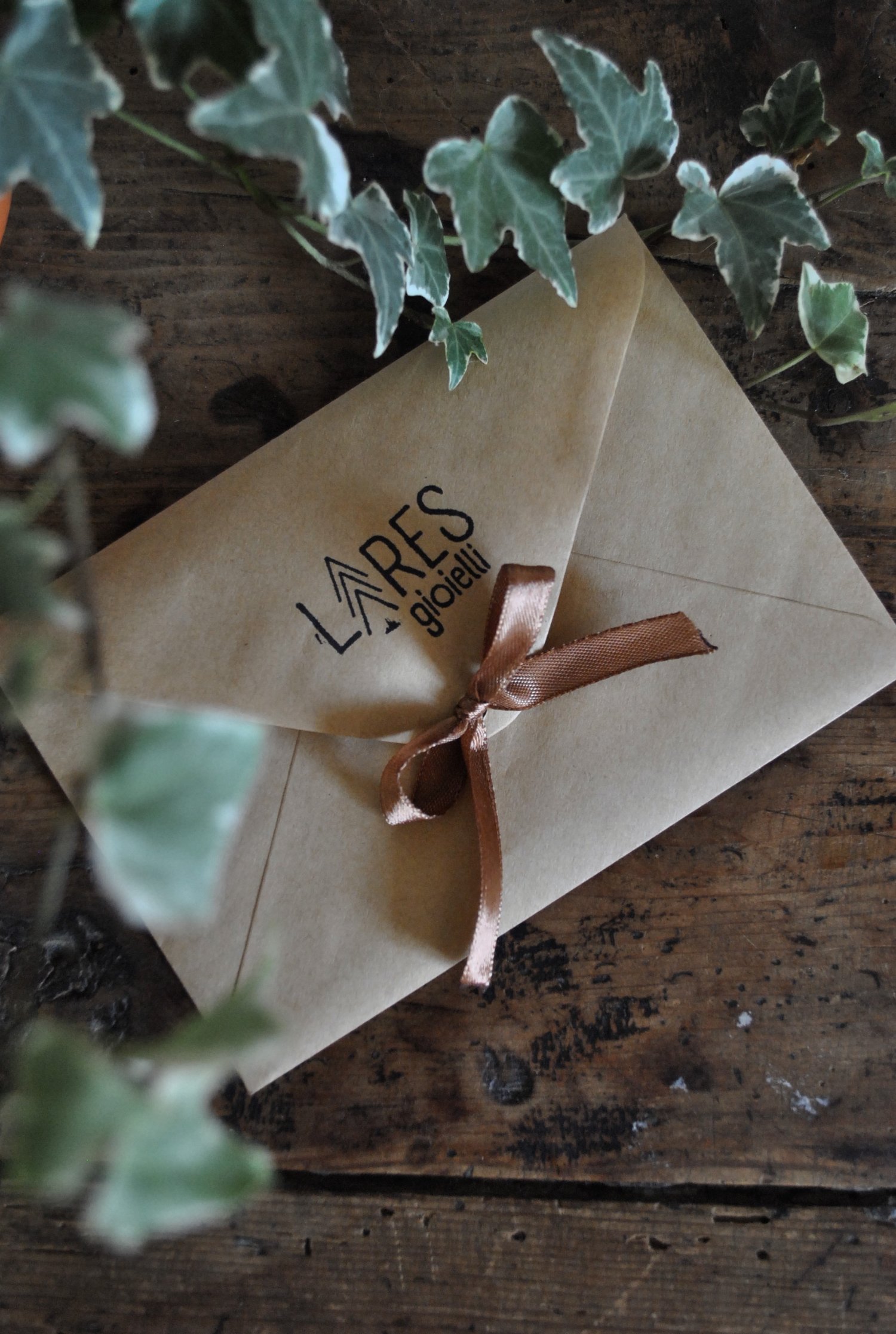 Image of Buono regalo