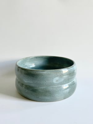 Image of Sage bowl 