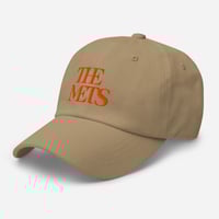 Image 5 of The Mets Cap 