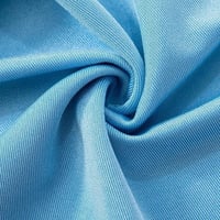 Image 6 of Slim 2 Piece Tracksuits Set - Versatile Design for Various Outfits