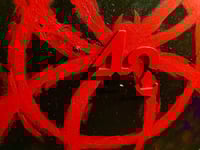 Image 4 of Brooklyn's Own