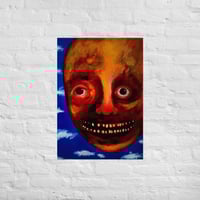 Image 4 of Sun Poster