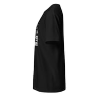Image 3 of Never Surrender Unisex T-Shirt