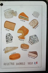 Image 1 of Easter / Something For The Weekend