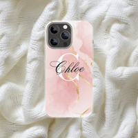 Image 6 of Custom Phone Case 