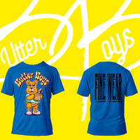 Image 1 of Butter Kids 1 of 17 