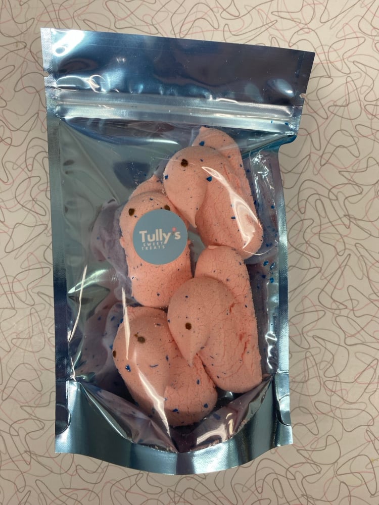 Image of Peepstah 