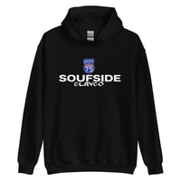 Image 2 of Soufside Clayco Hoodie