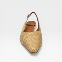 Image 2 of ANGEL ALARCON OLIVIA NATURAL