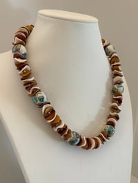 Image 1 of Waves Set