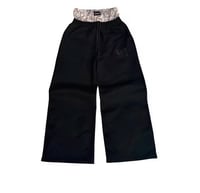 Image 1 of sag sweats 