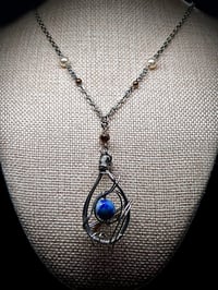 Image 1 of Rune