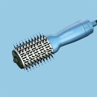 Image 5 of BaBylissPRO Nano Titanium Compact Hot Air Brush