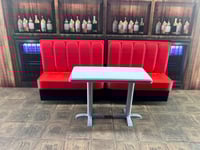Image 2 of Diner Set 