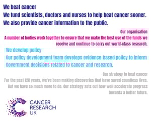 Image of Wolfsburg Bus Crew Official 2026 Charity Calendar