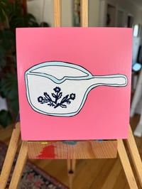 Image 2 of Corningware