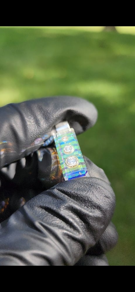 Image of Royal Pixie