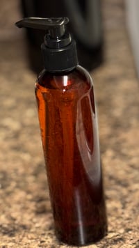 Image 1 of Tae’s Fresh Crown Cleanse
