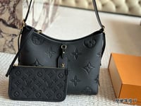 Image 6 of Carryall PM