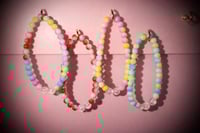 Image 1 of Candy Crush Bracelets