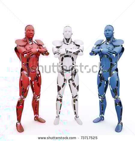 Image of TaskForce | Automated Web Bot | Automated Software