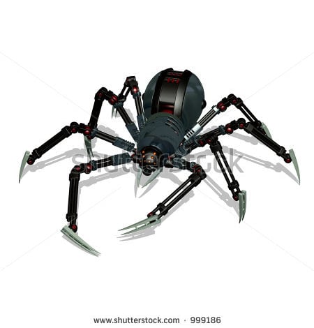 Image of WebCrawler | Web-Scraping | Bulk Downloading | Mysql