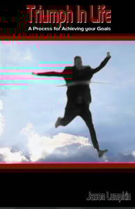 Image of Triumph in Life