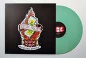 Image of Lost In Society - "Eastern Empire" PRE-ORDER w/ Digital Download!