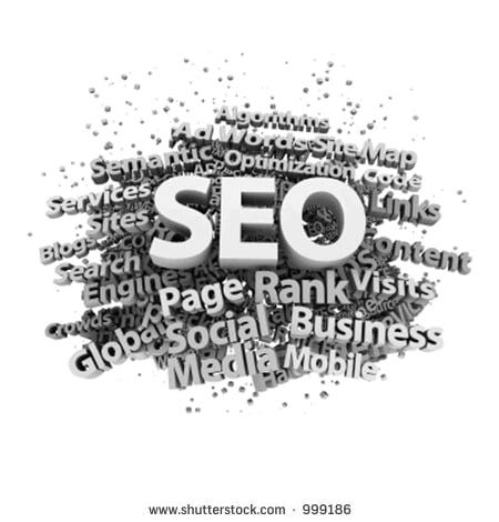 Image of SEO SERVICE | Blackhat | Greyhat | Whitehat