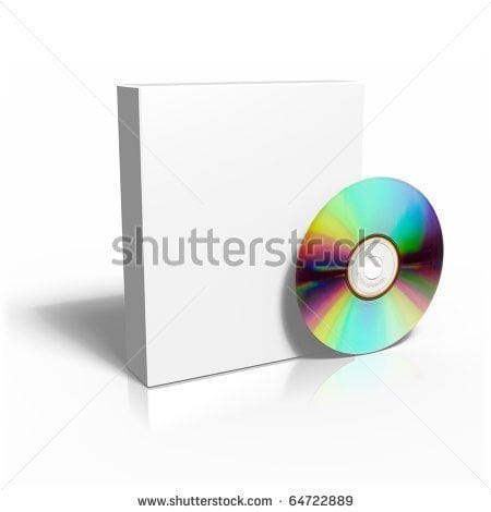 Image of Twitter Mass Account Creator v1.00