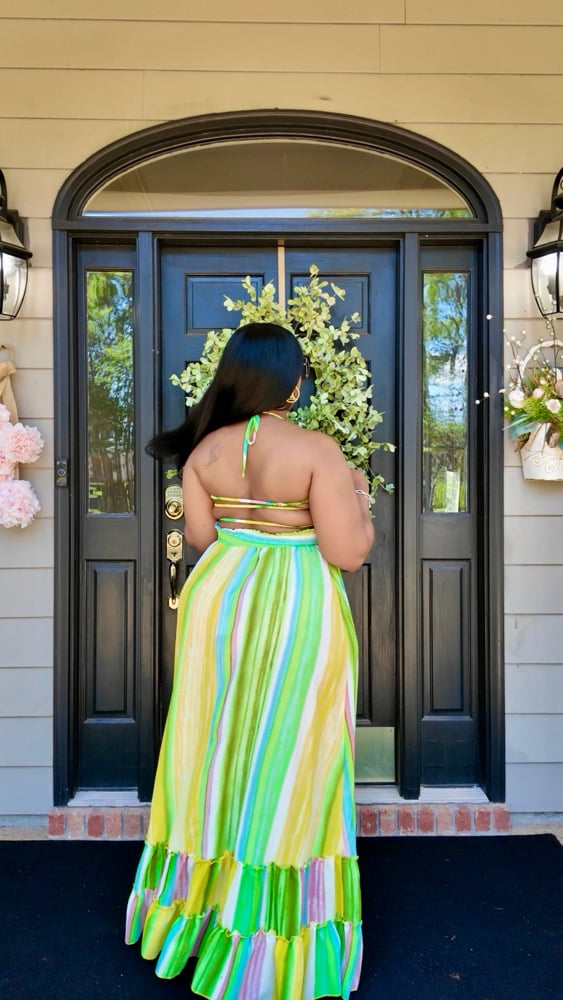 Image of Vacay Bae