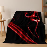 Image 2 of What’s Your Favorite Scary Blanket?