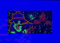 Image 3 of 👽 SHROOM SHOOTER 👽