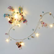 Image of Dollies Light Chain