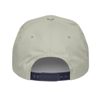 Image 2 of Flame Cap