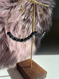 Image 3 of Not Sorry 