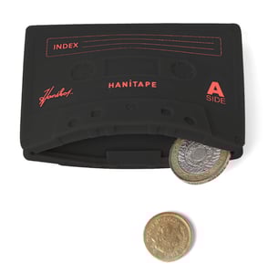 Image of Hanitape Wallet