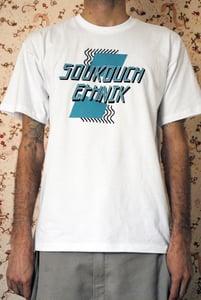 Image of Soukouch Ethnik #WAVY