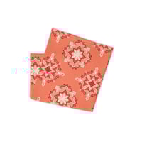 Image 3 of ASHANTI NECK GAITER