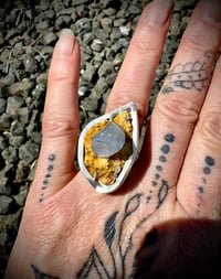 Image 4 of Celestial Anchor