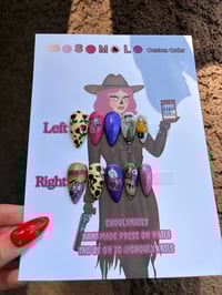 Courage The Cowardly Dog 