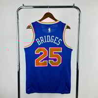 Image 2 of New York Knicks Home