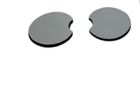 Image 1 of Car Coaster Set