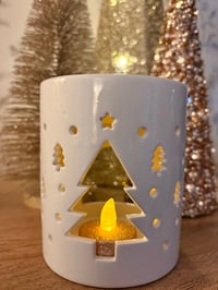 Image 2 of Wax burner