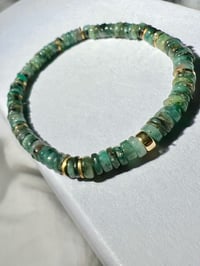 Image 1 of Emeraldheishi