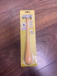 Image 2 of Beadalon 珠寶製作錘子